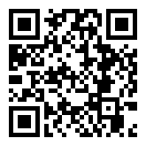 http://szfty.net/dianying/150007.html