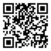 http://szfty.net/dianying/150009.html