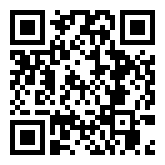 http://szfty.net/dianying/150011.html