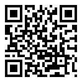 http://szfty.net/dianying/15017.html