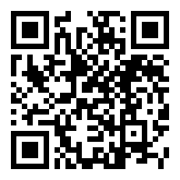 http://szfty.net/dianying/1507.html