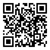 http://szfty.net/dianying/15081.html