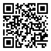 http://szfty.net/dianying/15086.html