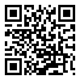 http://szfty.net/dianying/15092.html