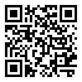 http://szfty.net/dianying/15097.html