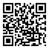 http://szfty.net/dianying/15102.html