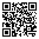 http://szfty.net/dianying/15108.html