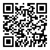 http://szfty.net/dianying/15114.html