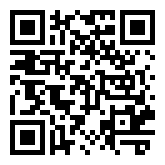 http://szfty.net/dianying/15155.html