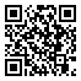 http://szfty.net/dianying/15168.html