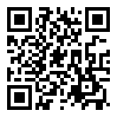http://szfty.net/dianying/15179.html