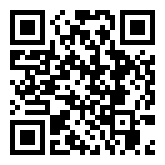 http://szfty.net/dianying/15225.html