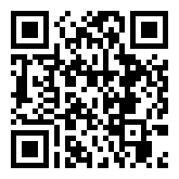 http://szfty.net/dianying/1524.html