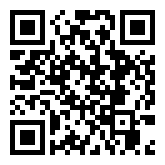http://szfty.net/dianying/15250.html