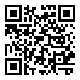 http://szfty.net/dianying/1526.html