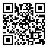 http://szfty.net/dianying/15288.html