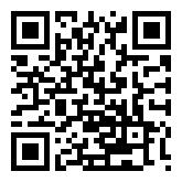 http://szfty.net/dianying/15303.html