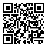 http://szfty.net/dianying/15308.html