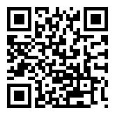 http://szfty.net/dianying/15312.html