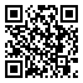 http://szfty.net/dianying/15343.html