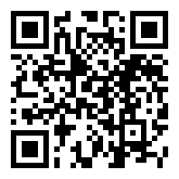 http://szfty.net/dianying/15352.html
