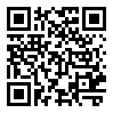 http://szfty.net/dianying/15366.html