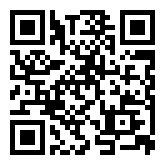 http://szfty.net/dianying/15376.html