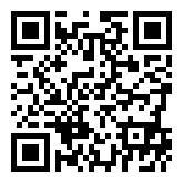 http://szfty.net/dianying/15382.html