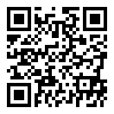 http://szfty.net/dianying/15405.html