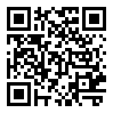 http://szfty.net/dianying/15429.html