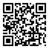 http://szfty.net/dianying/1544.html