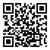 http://szfty.net/dianying/15449.html