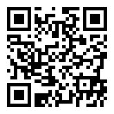 http://szfty.net/dianying/15482.html