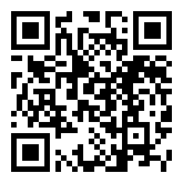 http://szfty.net/dianying/15487.html