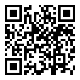 http://szfty.net/dianying/1550.html