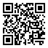 http://szfty.net/dianying/15502.html