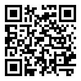 http://szfty.net/dianying/1551.html
