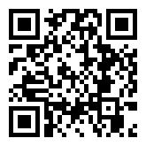 http://szfty.net/dianying/155259.html