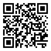 http://szfty.net/dianying/15526.html