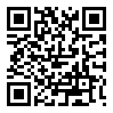 http://szfty.net/dianying/155261.html