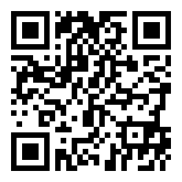 http://szfty.net/dianying/155265.html