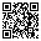 http://szfty.net/dianying/155267.html