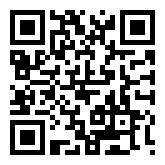 http://szfty.net/dianying/155338.html