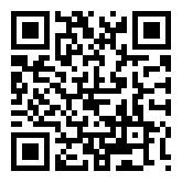 http://szfty.net/dianying/155340.html