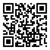 http://szfty.net/dianying/155342.html