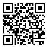 http://szfty.net/dianying/155344.html