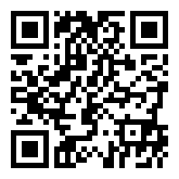 http://szfty.net/dianying/155346.html
