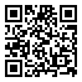 http://szfty.net/dianying/155348.html