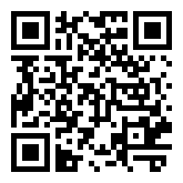 http://szfty.net/dianying/15542.html