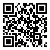 http://szfty.net/dianying/15559.html